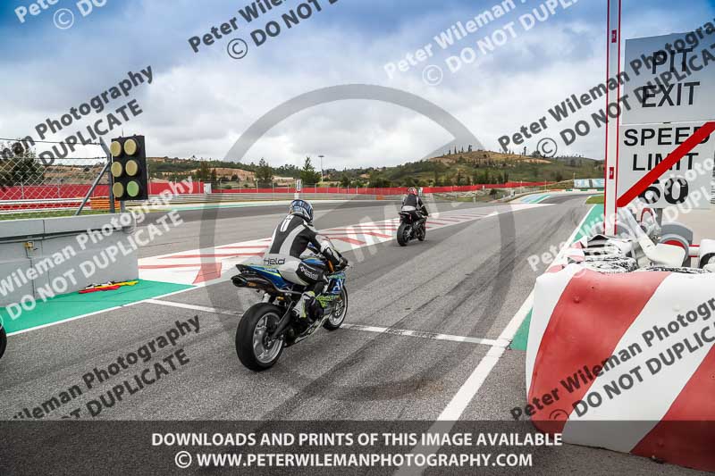 may 2019;motorbikes;no limits;peter wileman photography;portimao;portugal;trackday digital images